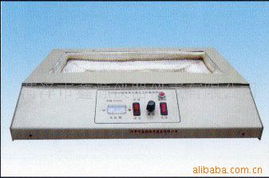菏澤市鑫源儀器儀表——在線監(jiān)測(cè)儀產(chǎn)品列表