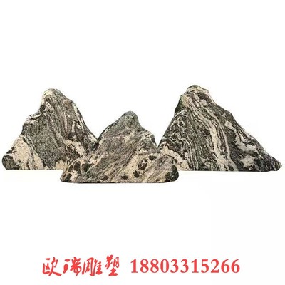 寧河雪浪石石雕 2022年更新迭代所展現(xiàn)的光影自然的美麗天賦